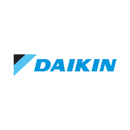 Brands Logo (1)