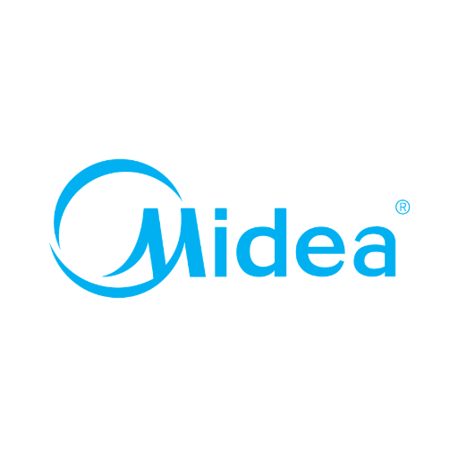 Brands Logo (2)