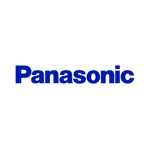 Brands Logo (10)
