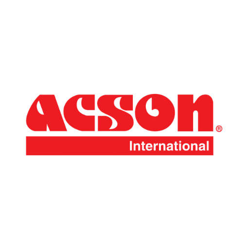 Brands Logo (11)