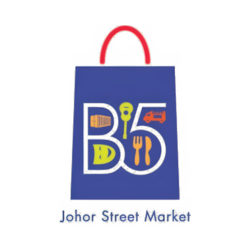 Brands Logo (12)