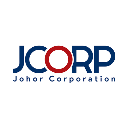 Brands Logo (13)