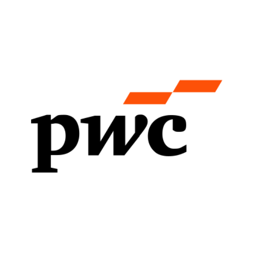 Brands Logo (14)