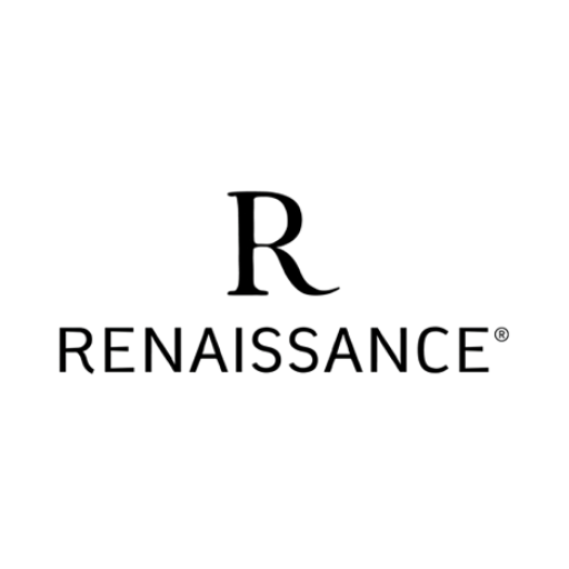 Brands Logo (15)