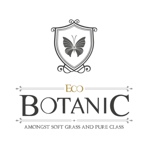 Brands Logo (16)