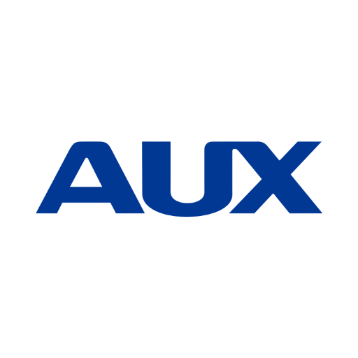Brands Logo (17)