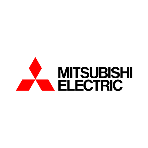 Brands Logo (6)