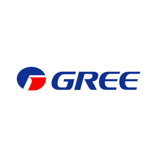 Brands Logo (7)