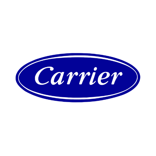 Brands Logo (8)