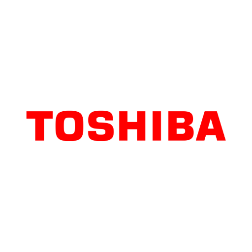 Brands Logo (9)